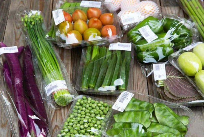 這些蔬菜農(nóng)藥殘留不達(dá)標(biāo)，都是餐桌常見(jiàn)菜